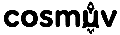 Cosmuv
